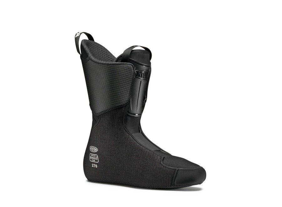 Scarpa 4-Quattro Pro Alpine Touring Ski Boot