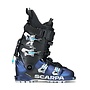 Scarpa 4-Quattro Pro Alpine Touring Ski Boot