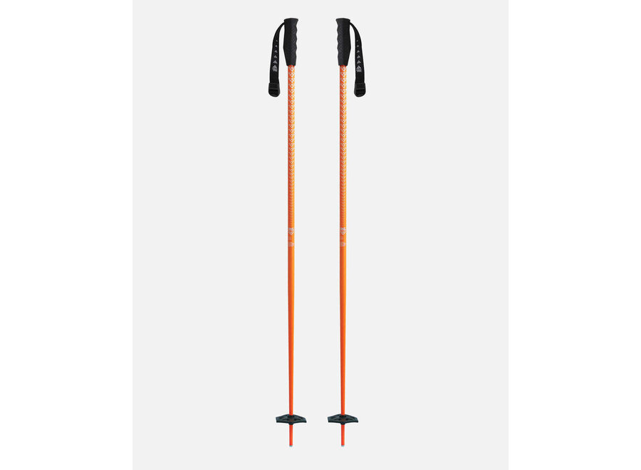 Black Crows Meta Ski Pole