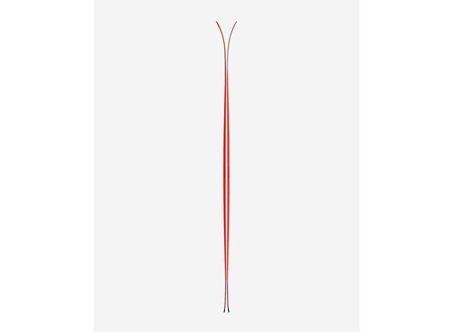 Black Crows Camox Freebird Skis + Skins 26/27
