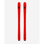 Black Crows Camox Freebird Skis + Skins 26/27