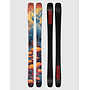 Moment Women's Bella 98 Ski 26/27