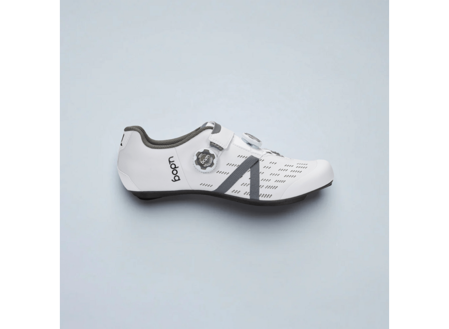UDOG Cento Cycling Shoe - Dual Micro Twist