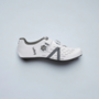 UDOG Cento Cycling Shoe - Dual Micro Twist
