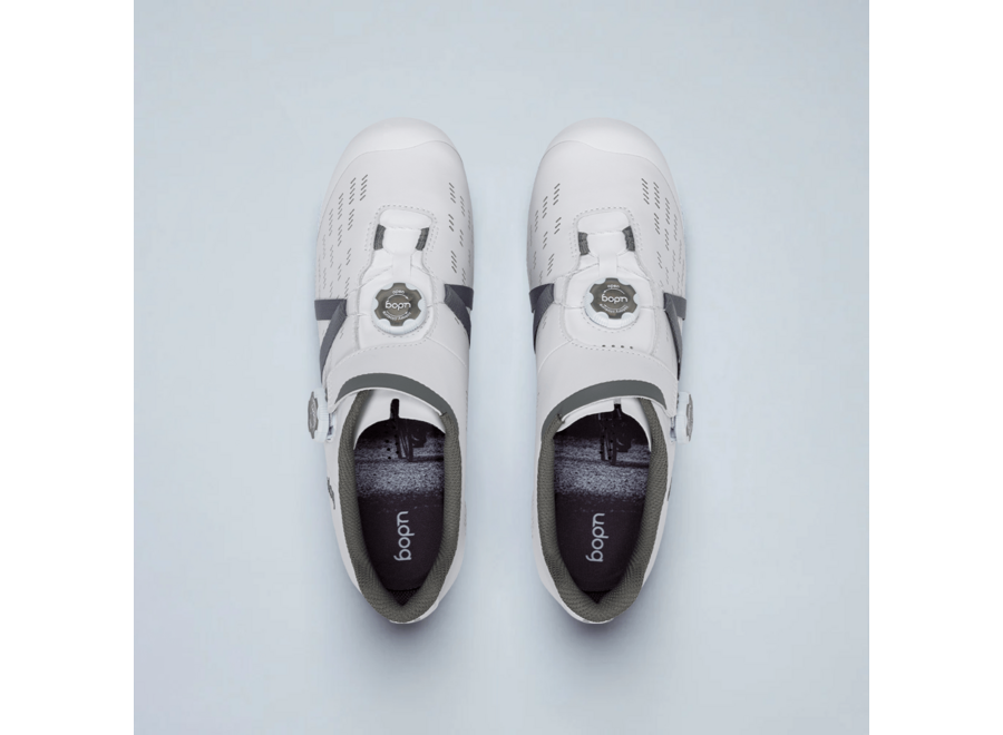UDOG Cento Cycling Shoe - Dual Micro Twist