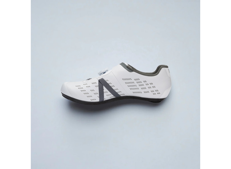 UDOG Cento Cycling Shoe - Dual Micro Twist