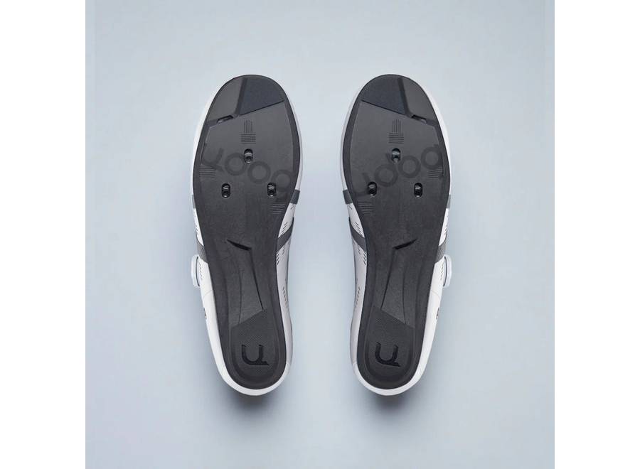 UDOG Cento Cycling Shoe - Dual Micro Twist