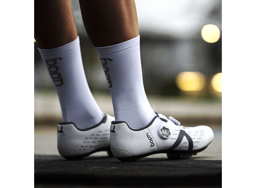 UDOG Cento Cycling Shoe - Dual Micro Twist