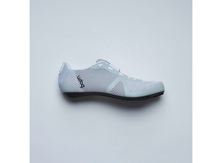 UDOG Cima Cycling Shoe - Laces