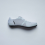 UDOG Cima Cycling Shoe - Laces
