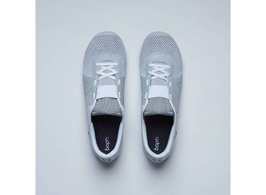 UDOG Cima Cycling Shoe - Laces