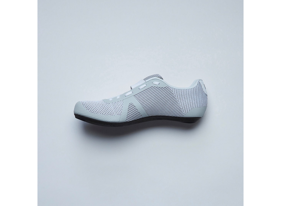 UDOG Cima Cycling Shoe - Laces