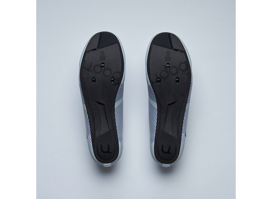 UDOG Cima Cycling Shoe - Laces