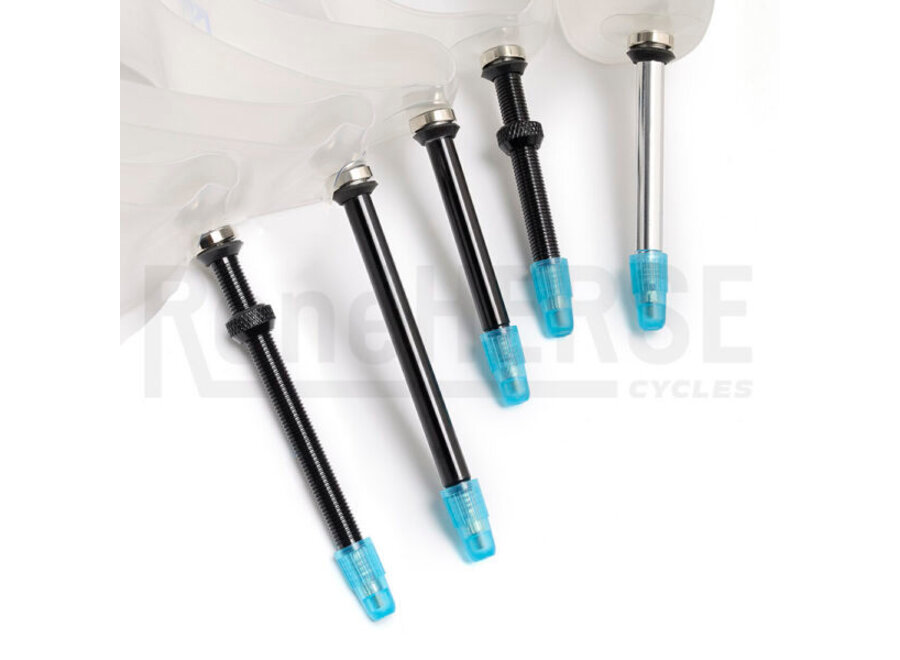 Rene Herse TPU Tubes 700c/29"