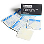Rene Herse TPU Tube Patch Kit