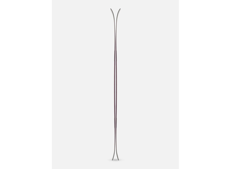 K2 Mindbender 111 Ski 26/27