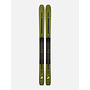 K2 Wayback 106 Ski 26/27