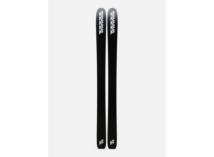 K2 Wayback 106 Ski 26/27