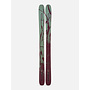 K2 Women's Mindbendor 101 Ski 26/27