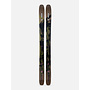 K2 Mindbender 111 Ski 26/27