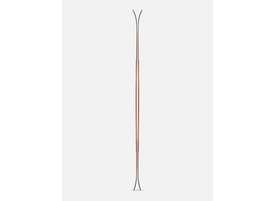 K2 Mindbender 101 Ski 26/27