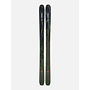 K2 Mindbender 101 Ski 26/27