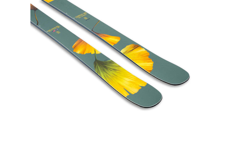 Icelantic Women's Tempest 100 Ski 26/27