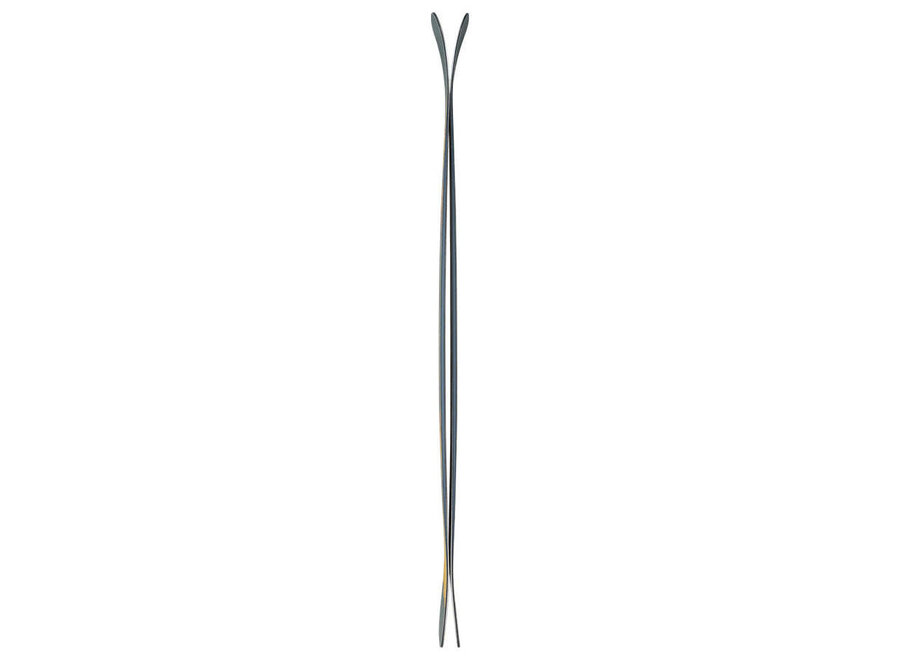 Icelantic Women's Tempest 100 Ski 26/27