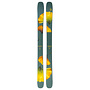 Icelantic Women's Tempest 100 Ski 26/27
