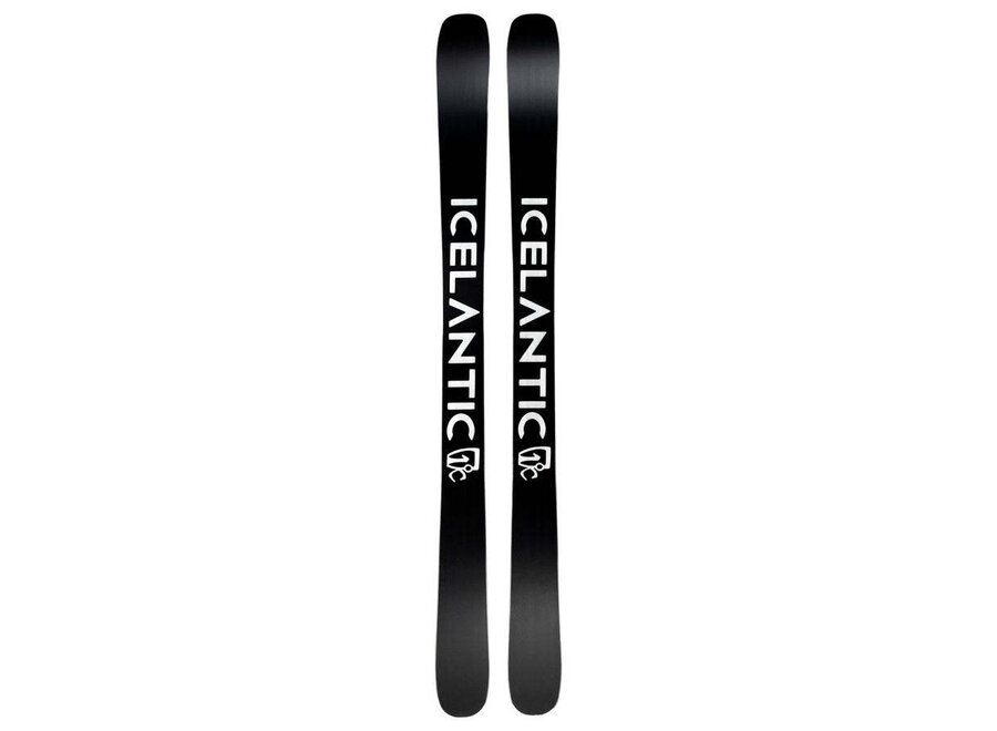 Icelantic Women's Tempest 100 Ski 26/27