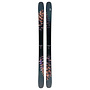 Icelantic Torrent 102 Ski 26/27