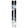 Icelantic Nomad 106 Ski 26/27