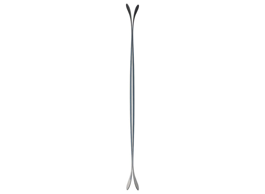 Icelantic Nomad 106 Ski 26/27