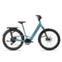 X-LAB ST5+ Low Step Commuter eBike