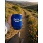 Coastal Range Backpacker Ultralight Stove