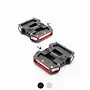 Redshift Arclight PRO Flat Pedals