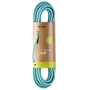Edelrid Rap Line Protect Eco Dry 6mm x 40M