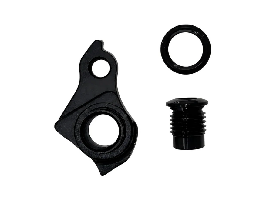 XDS X-Labs Rear Derailleur Hanger