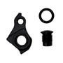 XDS X-Labs Rear Derailleur Hanger