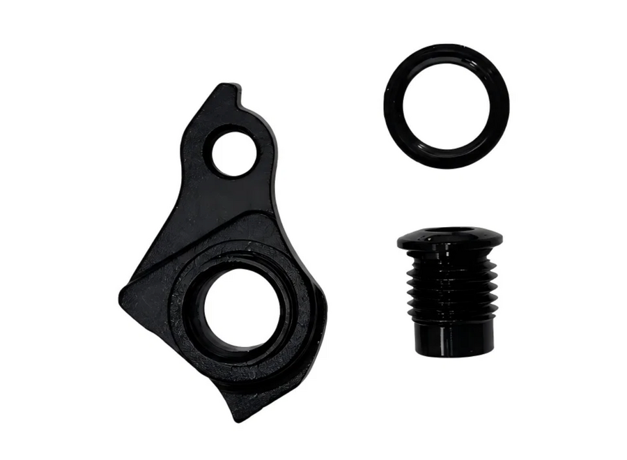 XDS X-Labs Rear Derailleur Hanger