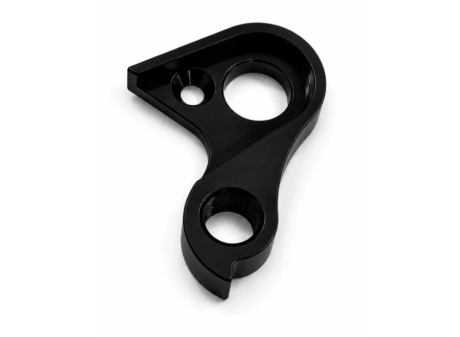 XDS X-Labs Rear Derailleur Hanger