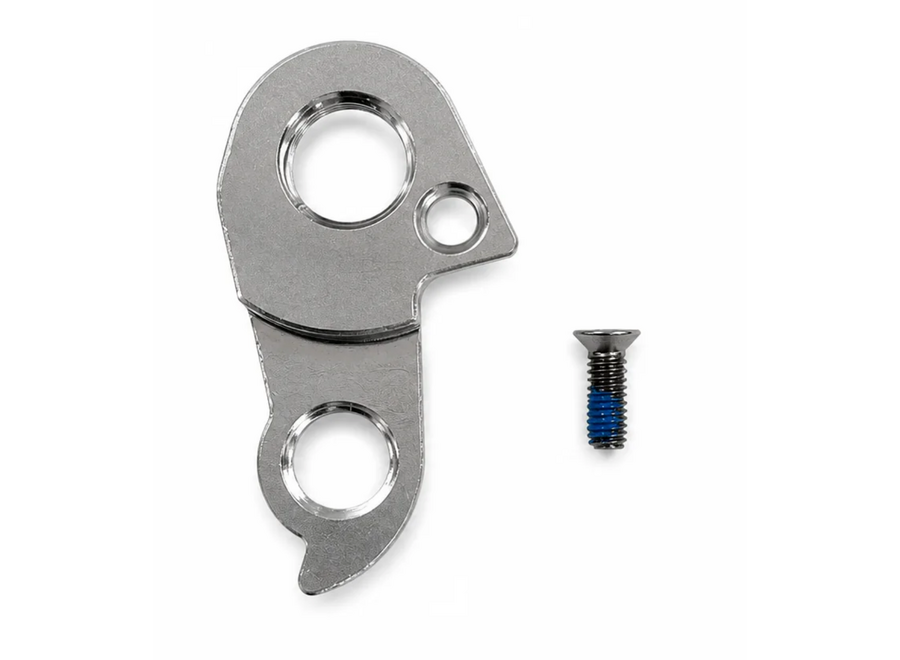 XDS X-Labs Rear Derailleur Hanger