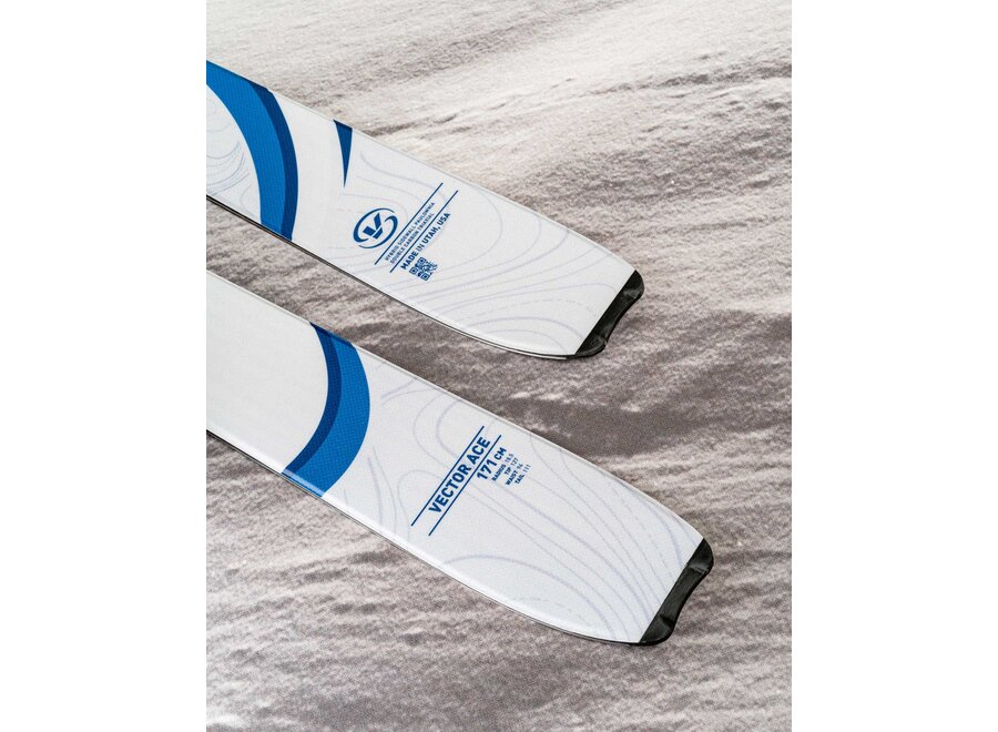 Voile Vector Ace Ski 26/27