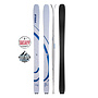 Voile Vector Ace Ski 26/27