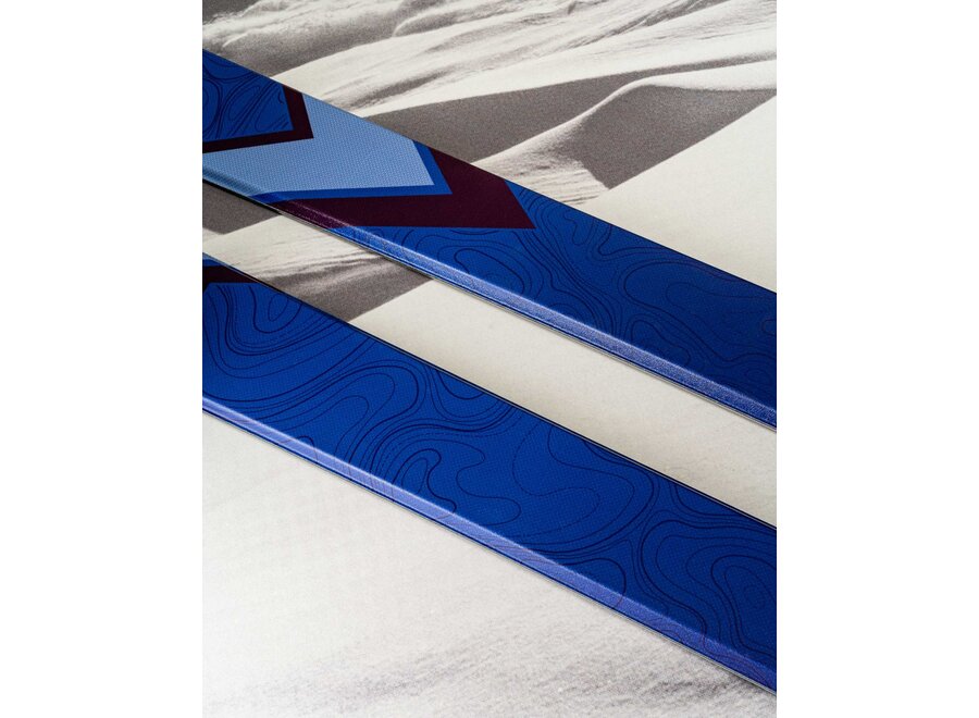 Voile Manti Ski 26/27