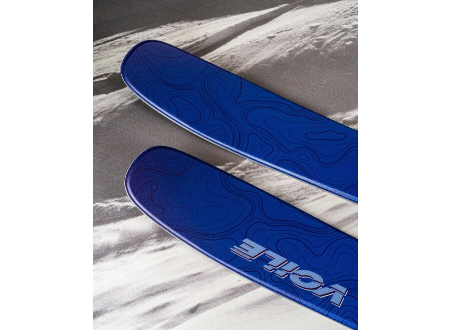 Voile Manti Ski 26/27