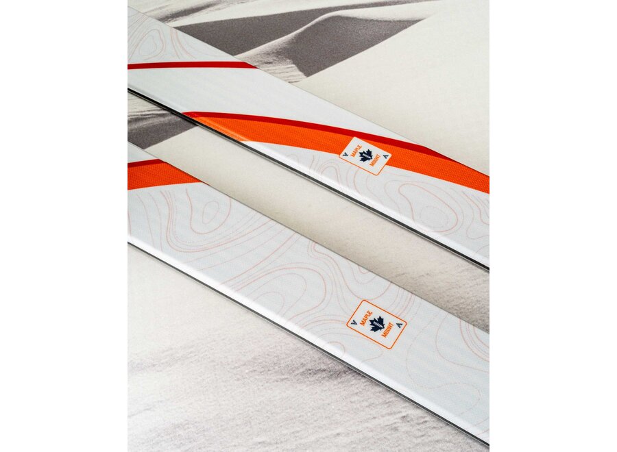 Voile Charger Ace Ski 26/27