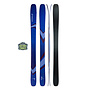Voile Manti Ski 26/27