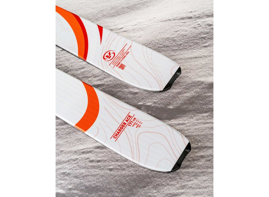 Voile Charger Ace Ski 26/27