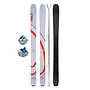 Voile Charger Ace Ski 26/27